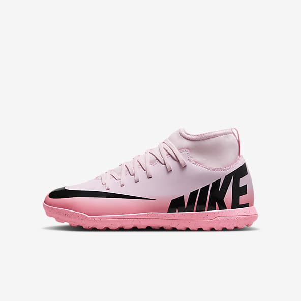 Zapatos adidas mercurial best sale
